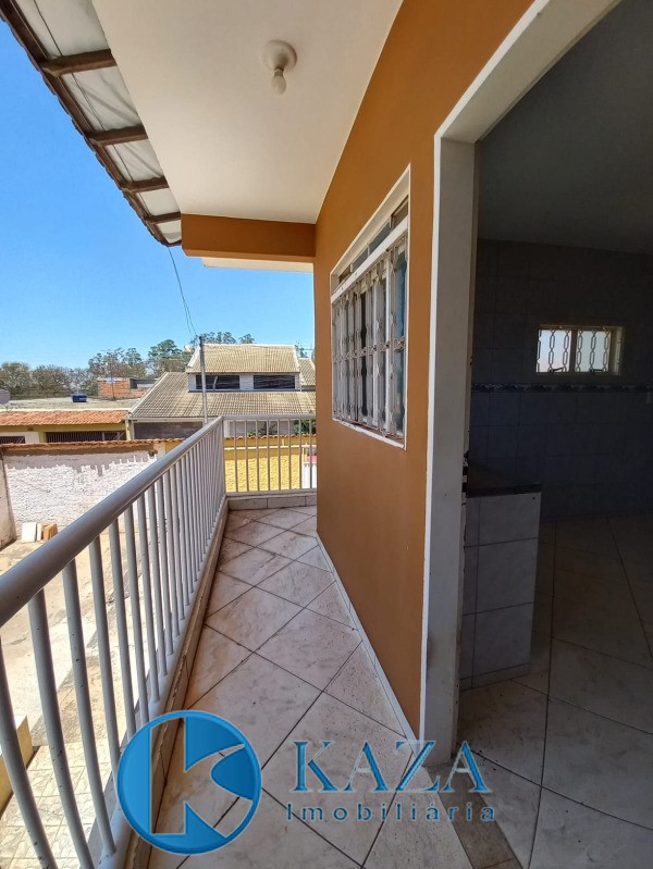 Apartamento, 1 quarto, 100 m² - Foto 22