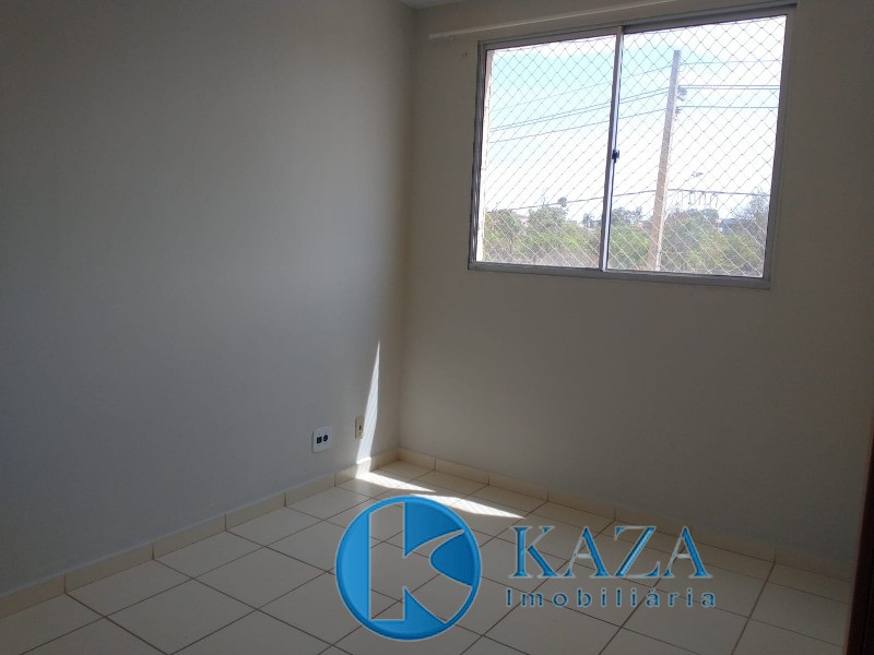 Apartamento, 2 quartos, 53 m² - Foto 18