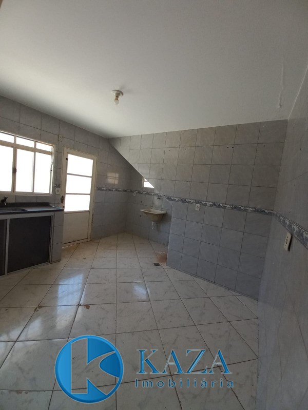 Apartamento, 1 quarto, 100 m² - Foto 12