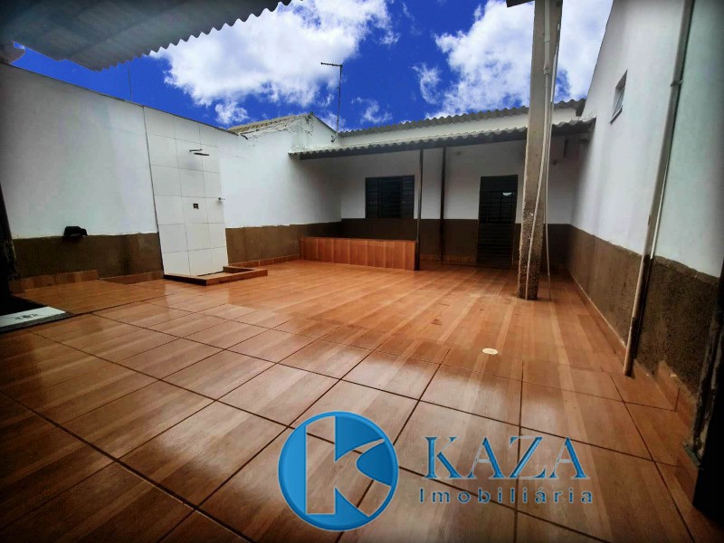 Casa, 2 quartos, 100 m² - Foto 16