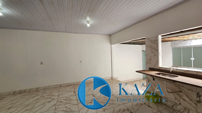 Casa, 3 quartos, 80 m² - Foto 8