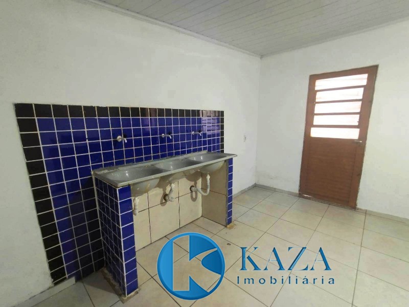 Casa, 2 quartos, 100 m² - Foto 13