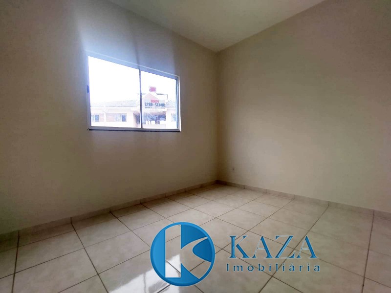 Apartamento, 2 quartos, 46 m² - Foto 7