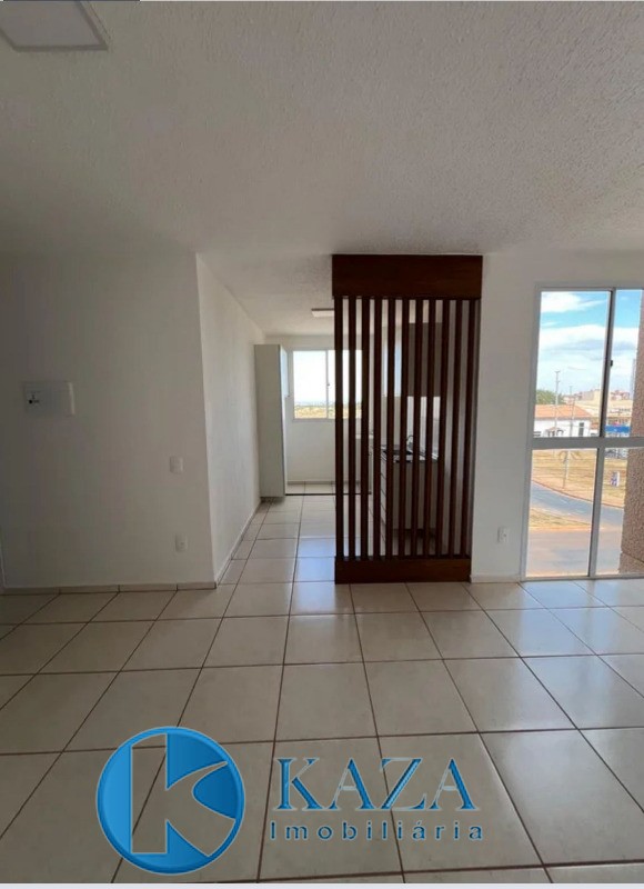 Apartamento, 3 quartos, 62 m² - Foto 19
