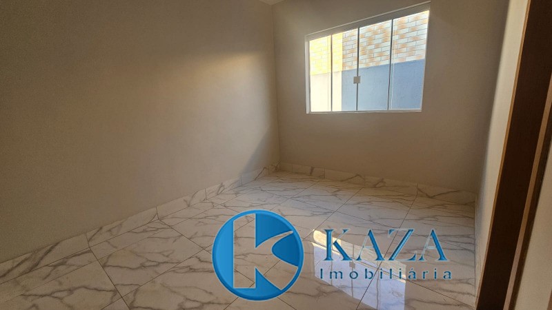 Casa, 3 quartos, 135 m² - Foto 12