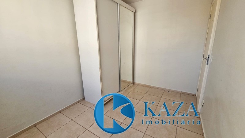 Apartamento, 3 quartos, 75 m² - Foto 8