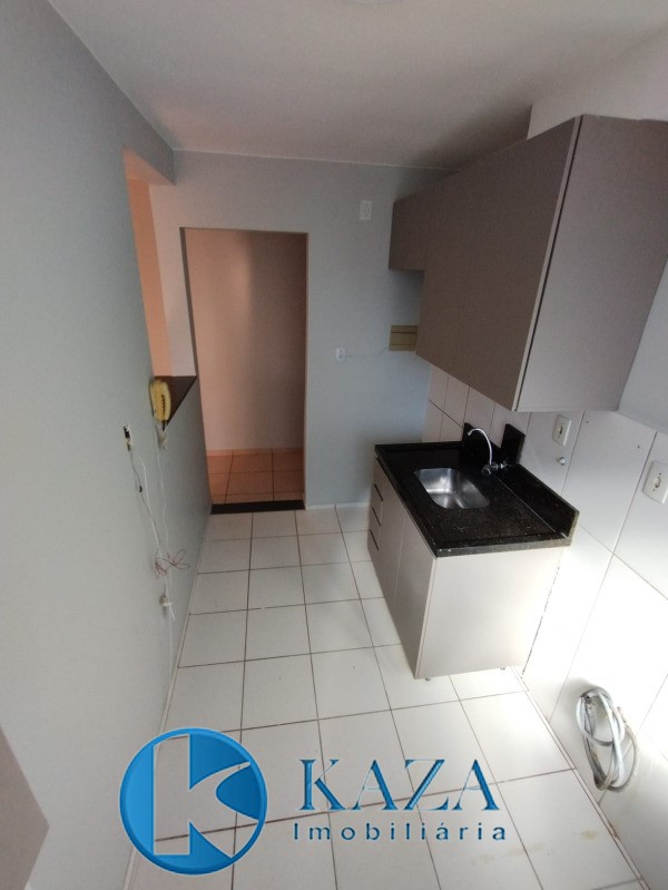 Apartamento, 2 quartos, 47 m² - Foto 9