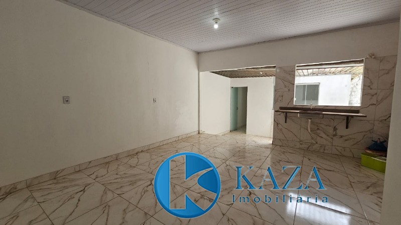 Casa, 3 quartos, 80 m² - Foto 13