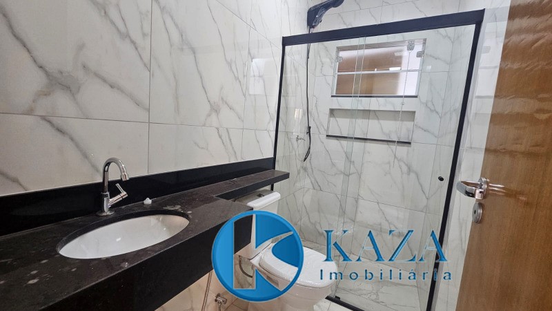 Casa, 3 quartos, 135 m² - Foto 13