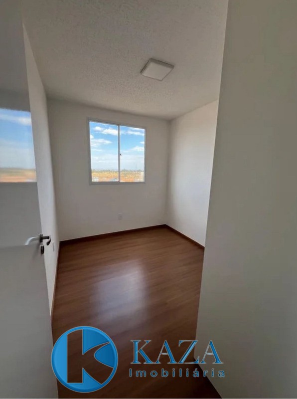Apartamento, 3 quartos, 62 m² - Foto 11