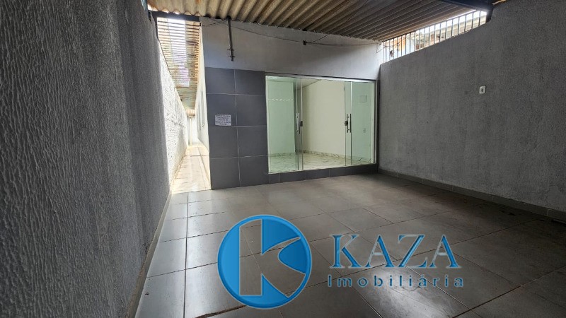 Casa, 3 quartos, 80 m² - Foto 14