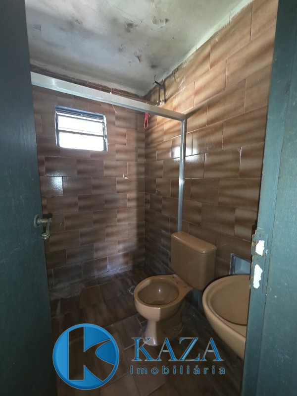 Casa, 3 quartos, 300 m² - Foto 16