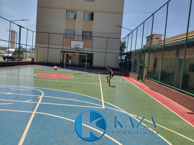 Apartamento, 2 quartos, 53 m² - Foto 15