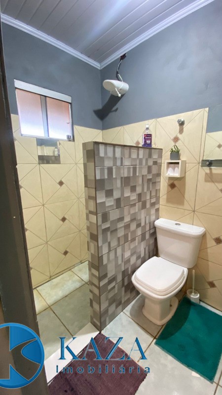 Chácara, 3 quartos, 4800 m² - Foto 12