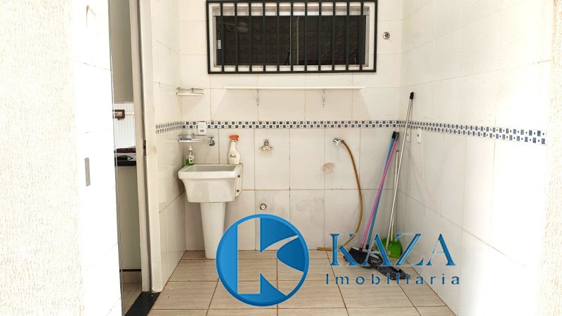 Casa, 4 quartos, 120 m² - Foto 9