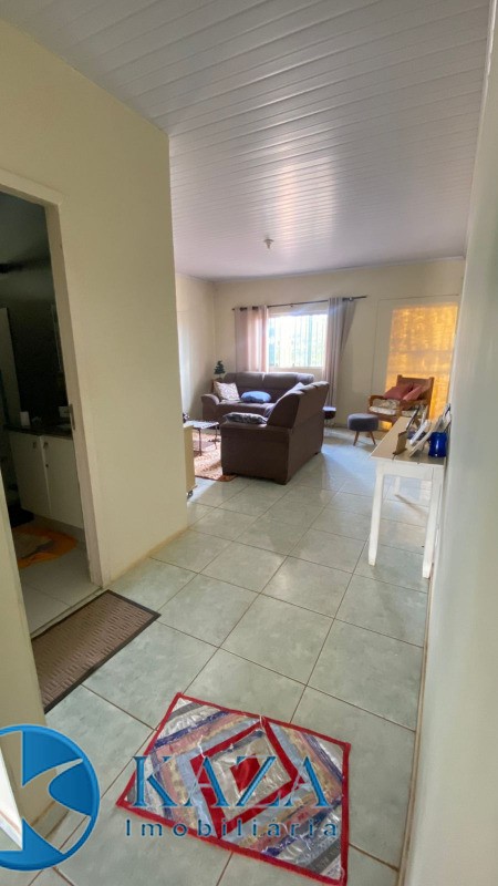 Chácara, 3 quartos, 4800 m² - Foto 2