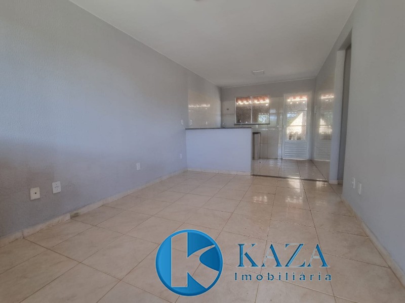 Casa, 2 quartos, 70 m² - Foto 4