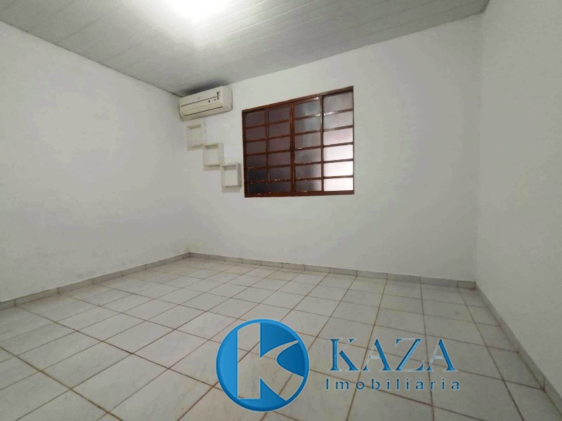 Casa, 2 quartos, 100 m² - Foto 9