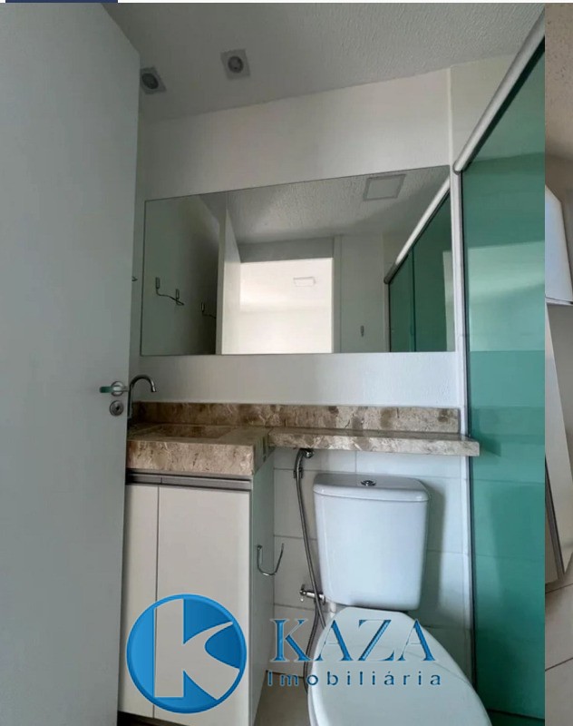 Apartamento, 3 quartos, 62 m² - Foto 8