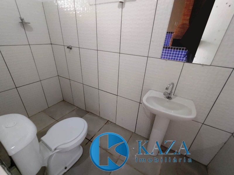 Casa, 2 quartos, 100 m² - Foto 19