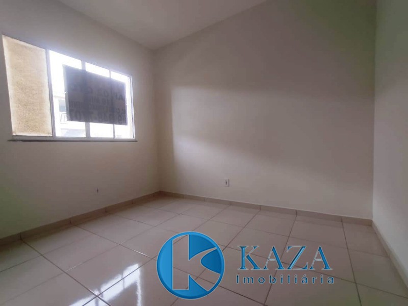 Apartamento, 2 quartos, 48 m² - Foto 6