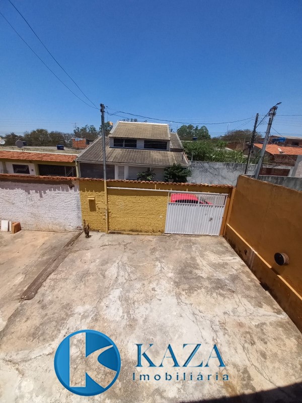 Apartamento, 1 quarto, 100 m² - Foto 29