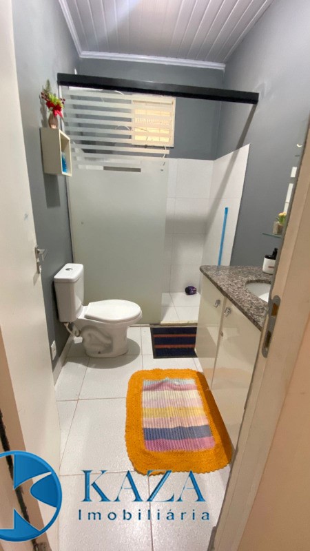 Chácara, 3 quartos, 4800 m² - Foto 10