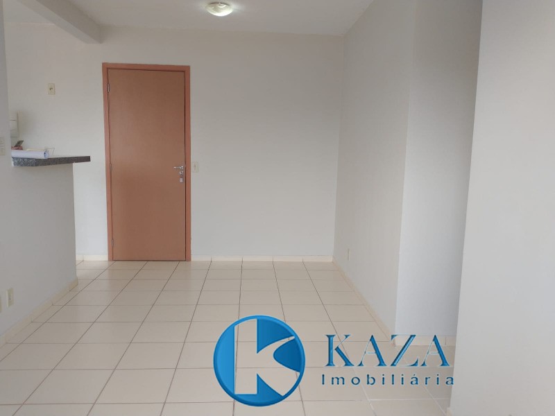 Apartamento, 2 quartos, 53 m² - Foto 3
