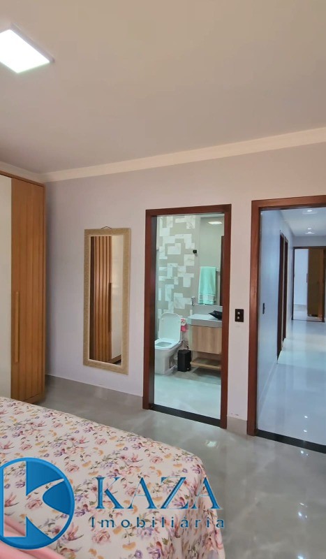 Casa, 3 quartos, 158 m² - Foto 10