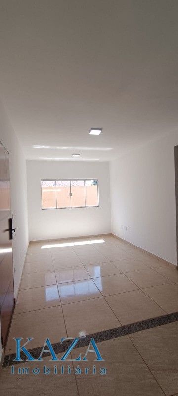 Apartamento, 2 quartos, 54 m² - Foto 1