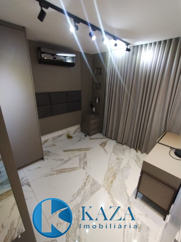 Apartamento, 2 quartos, 44 m² - Foto 4