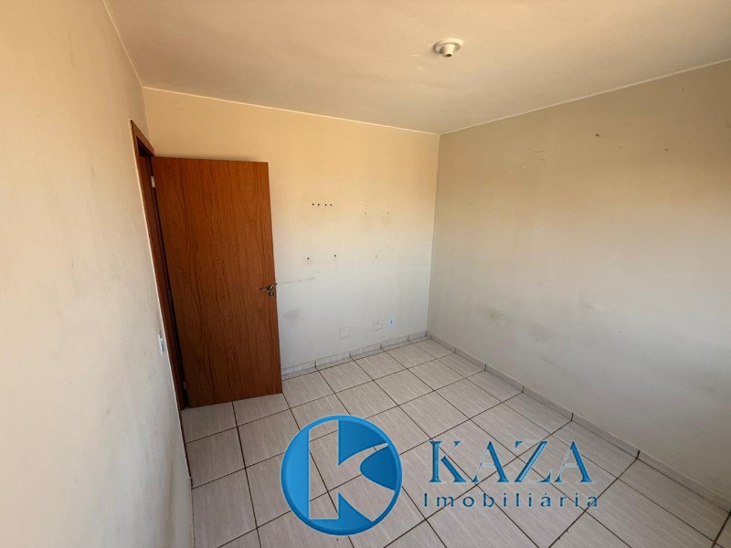 Apartamento, 2 quartos, 44 m² - Foto 14