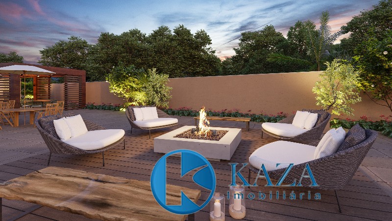 Apartamento, 2 quartos, 62 m² - Foto 12