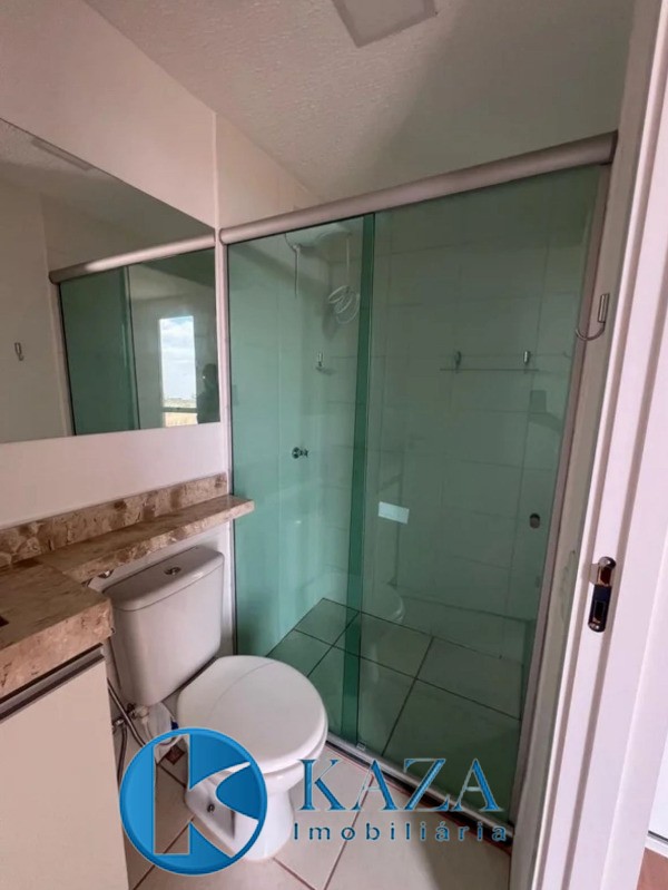 Apartamento, 3 quartos, 62 m² - Foto 9