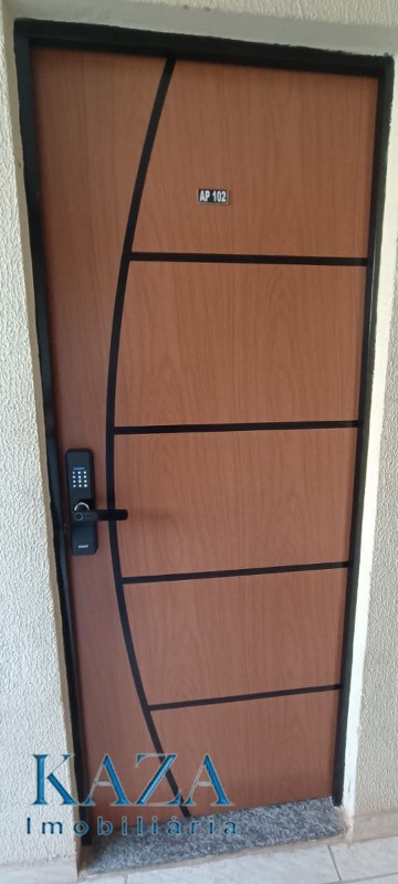 Apartamento, 2 quartos, 54 m² - Foto 9