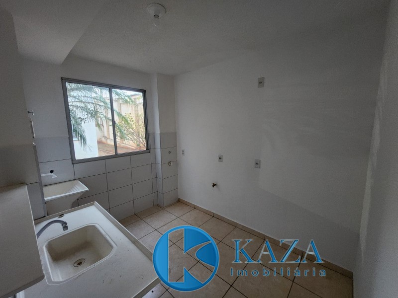 Apartamento, 2 quartos, 44 m² - Foto 25