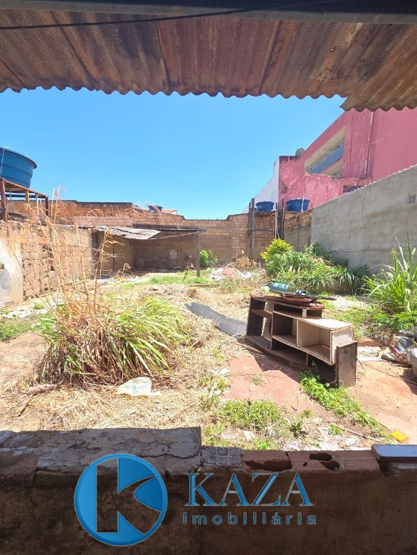 Casa, 3 quartos, 300 m² - Foto 17