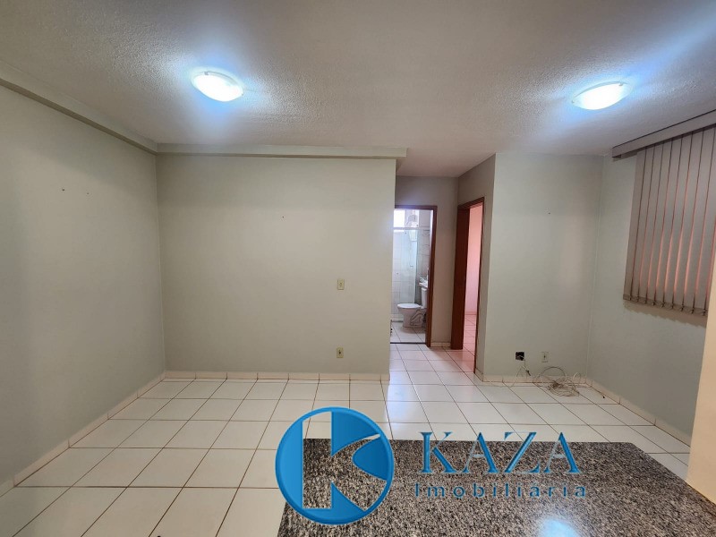 Apartamento, 2 quartos, 43 m² - Foto 24