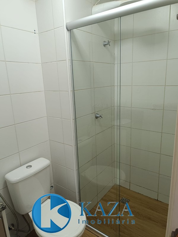 Apartamento, 3 quartos, 72 m² - Foto 15
