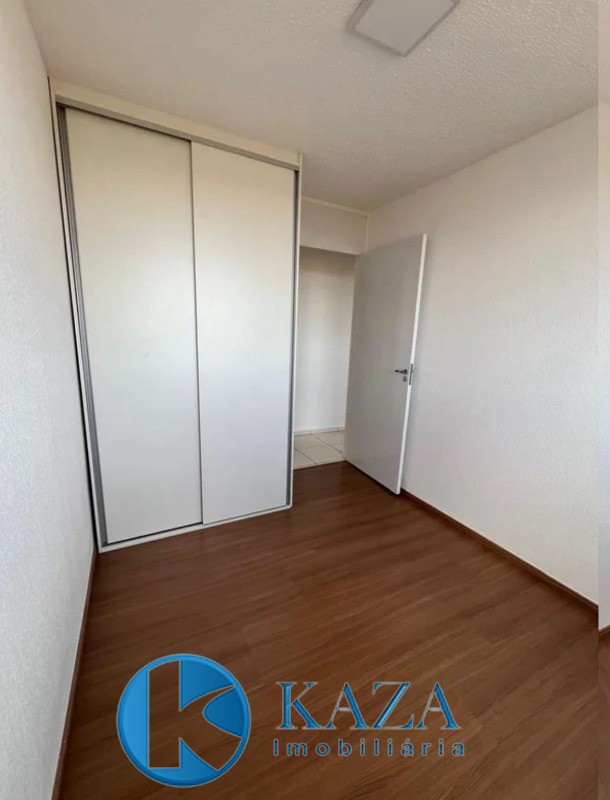 Apartamento, 3 quartos, 62 m² - Foto 16