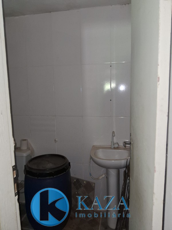 Casa, 2 quartos, 147 m² - Foto 10