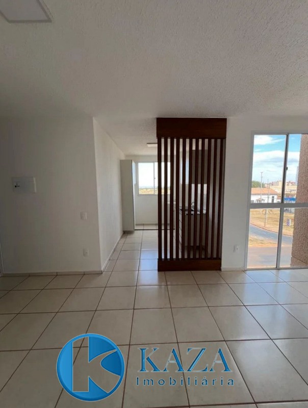 Apartamento, 3 quartos, 62 m² - Foto 1