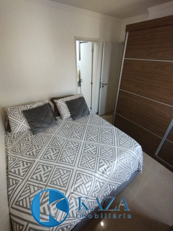 Apartamento, 2 quartos, 50 m² - Foto 8