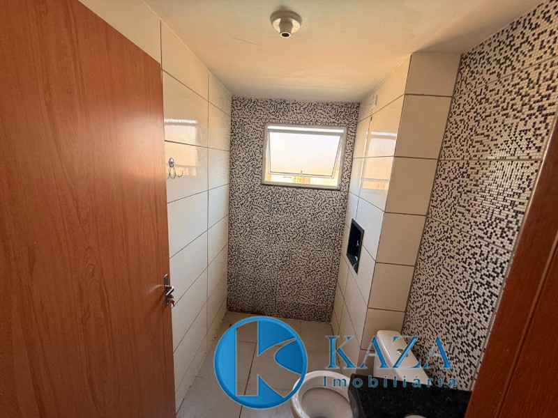 Apartamento, 2 quartos, 44 m² - Foto 12