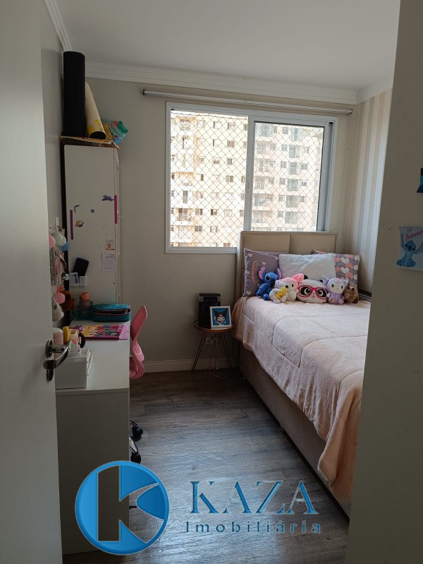 Apartamento, 3 quartos, 72 m² - Foto 13