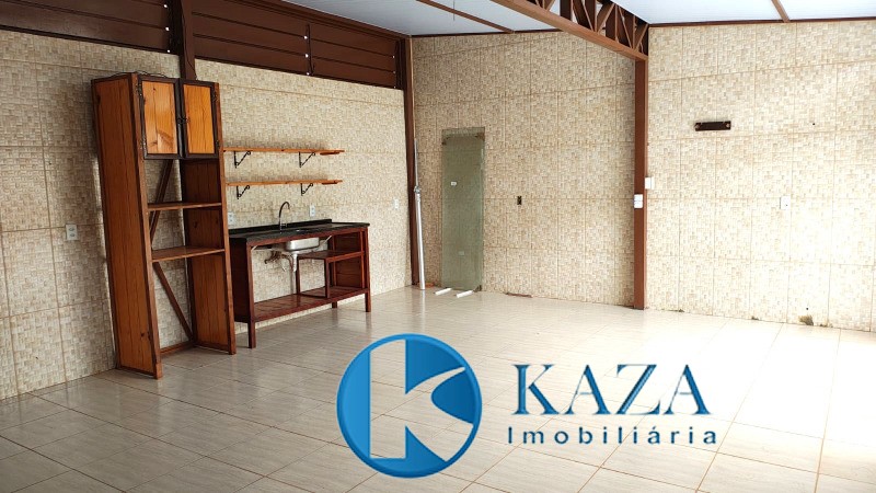 Casa, 4 quartos, 120 m² - Foto 39
