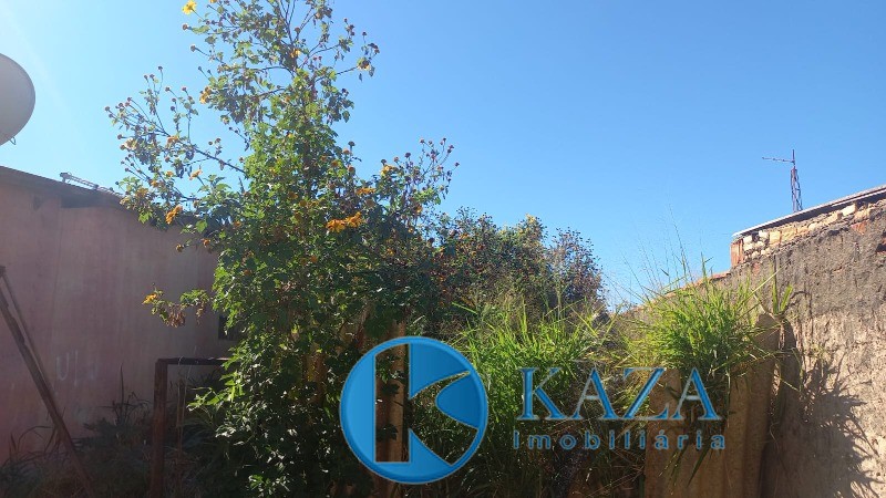 Terreno, 360 m² - Foto 3