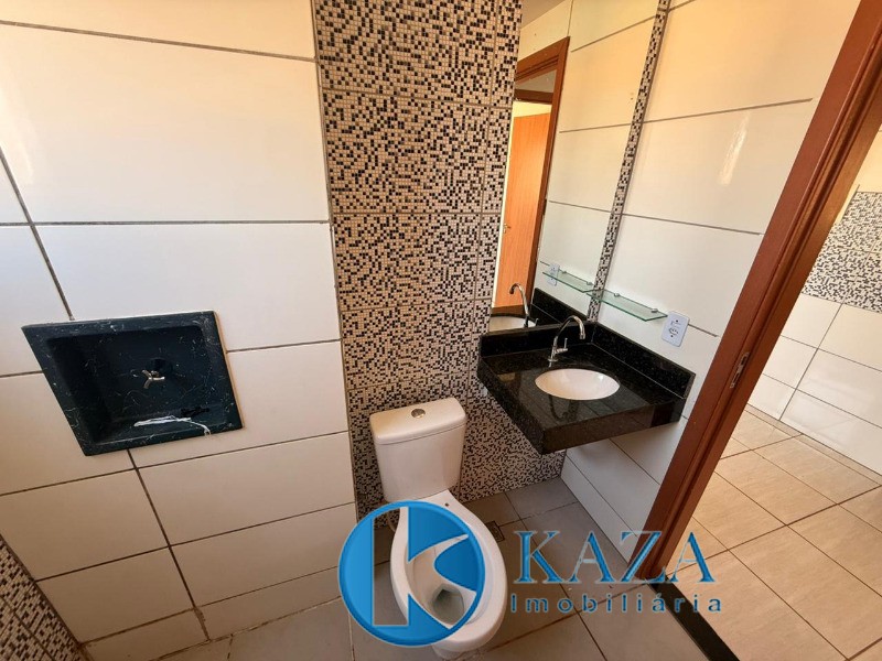 Apartamento, 2 quartos, 44 m² - Foto 13