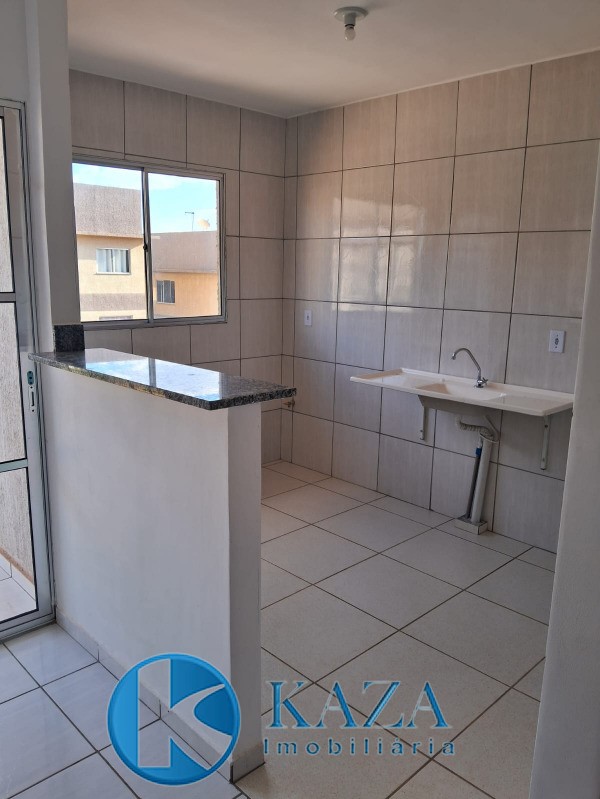 Apartamento, 2 quartos, 53 m² - Foto 14