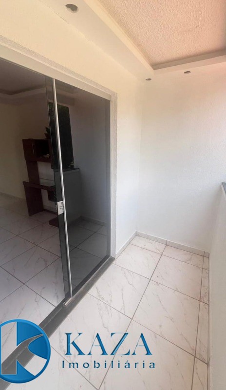 Apartamento, 2 quartos, 55 m² - Foto 10